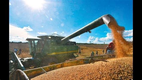 Observatorio Boliviano De Los Recursos Naturales EconomÍa Agricultura Y Manufactura Aportan