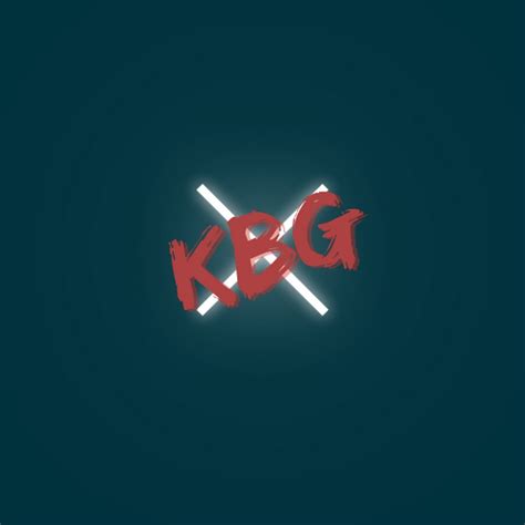 Kbg Youtube