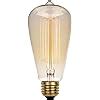 Westinghouse Watt St Amber Timeless Vintage Inspired Bulb