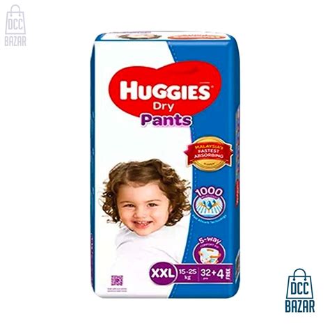 Huggies Dry Pants Xxl Price Atelier Yuwa Ciao Jp