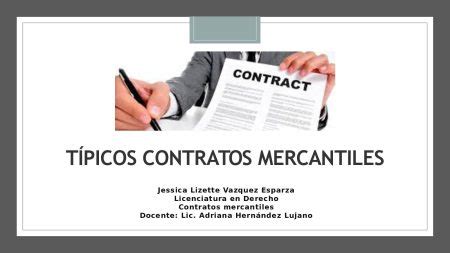 Descubre Qu Son Las Obligaciones Mercantiles Tipos Y Ejemplos