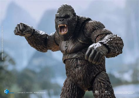 skull island toys 7