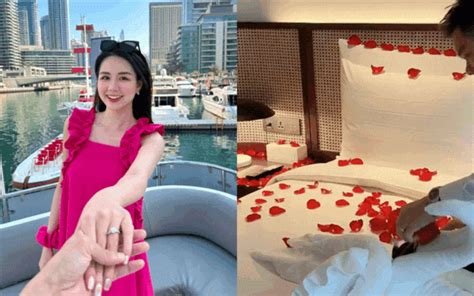 C D U Hot Nh T Mxh Khoe Clip Tu N Tr Ng M T Nh N M M