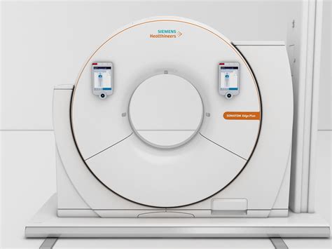 Computed Tomography For Radiation Therapy Siemens Healthineers