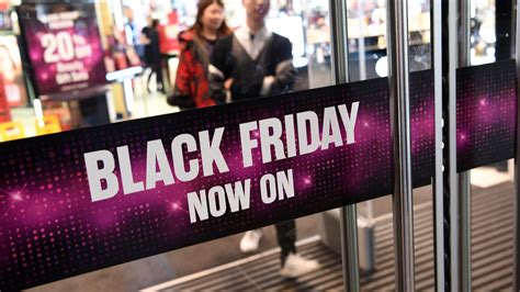 Pagamentos Online Via Hipay Em Portugal Disparam Na Black Friday