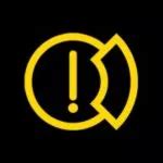 Fiat Warning Lights Dashboard Symbols Models Warninglights Co