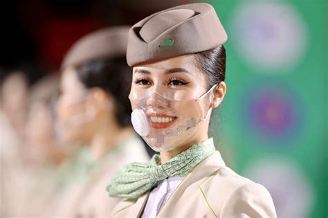 Sea Games V O M A D N G I Xinh C Ng I M C C Bikini Khoe H Nh Th I C V