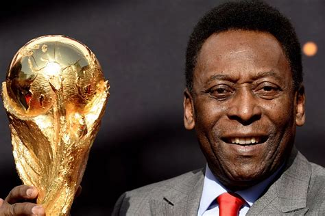 Pele In Pictures Mirror Online