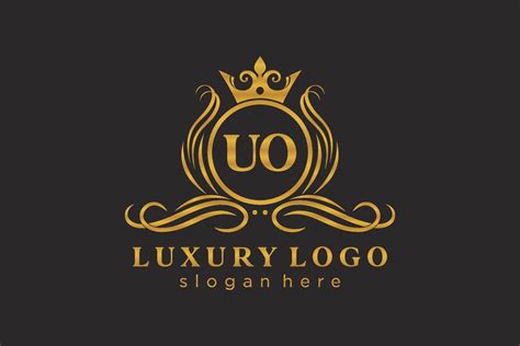 Jewelry Logo Vector Art, Icons, and Graphics for Free Download