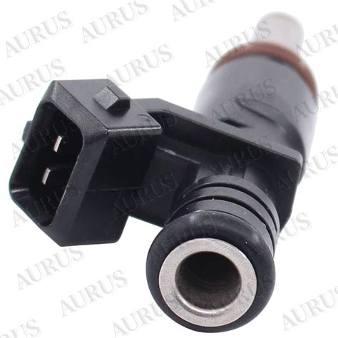 OEM SIEMENS FUEL INJECTOR FOR 2006 2012 BMW 325 330 328 X3 X5 525 530