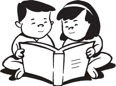 Telling the Stories of Skook's Heroes: Obituary Writings and Remembrances 9