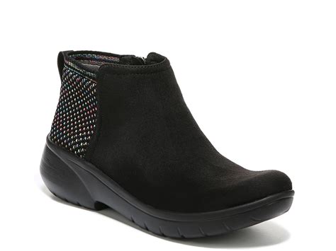 Bzees Karma Bootie Free Shipping Dsw