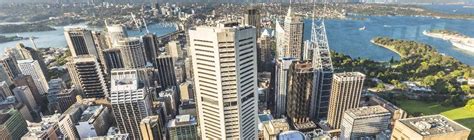 centuria industrial reit asxcip share price intelligent investor