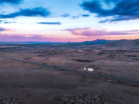 Prescott Valley, AZ Town Government | Prescott Valley AZ