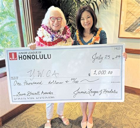 Hot Shots 9 11 24 MidWeek