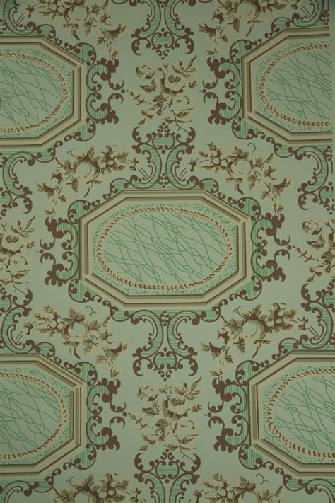 🔥 [41+] Antique Victorian Wallpaper | WallpaperSafari