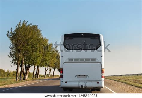 Move To The Back Of The Bus: Over 493 Royalty-Free Licensable Stock Photos | Shutterstock