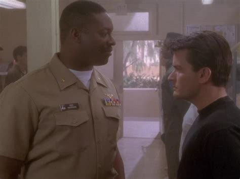 Your Ego S Writing Checks Your Body Can T Cash Hot Shots Quote