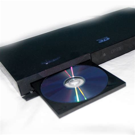 Samsung Bd c6900 Blu ray Player 3d Frete grátis