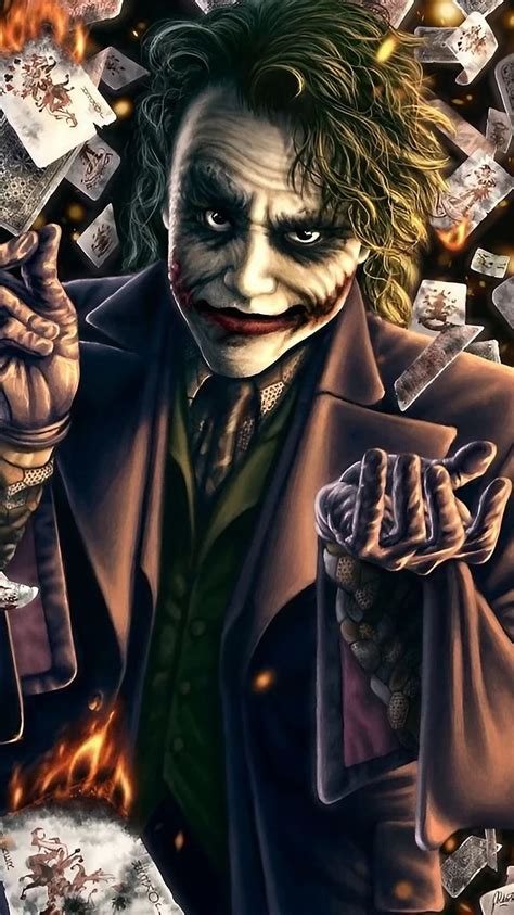 Top 999+ joker images hd wallpaper – Amazing Collection joker images hd ...