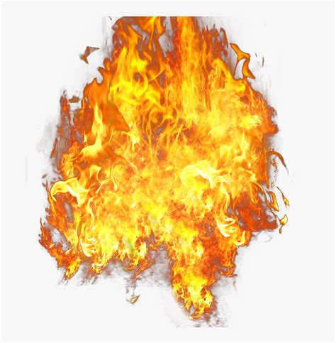 Flame Portable Network Graphics Adobe Photoshop Combustion Fire