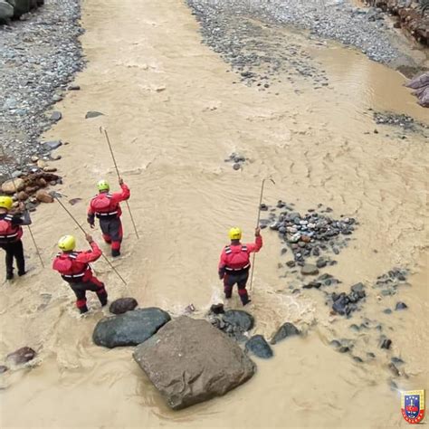 Turkey – Death Toll Reaches 59 in Black Sea Region Floods – FloodList