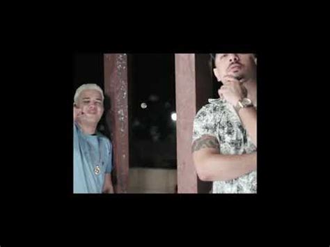 Danilo Bolado E Danilo Cometa Toma Do Doid O Clipe Oficial