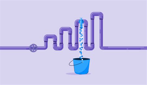 What Is a Data Pipeline? Types, Solutions, and Examples