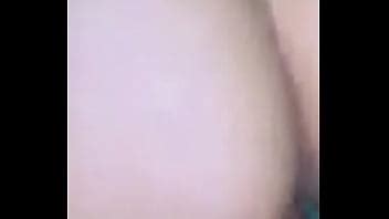Mi Hombre Me Nalguea Pero Con Ganas XVIDEOS