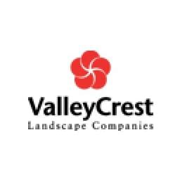 Valley Crest Crunchbase Company Profile Funding