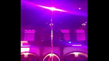 Skipthegames Green Bay Porn Video LetMeJerk