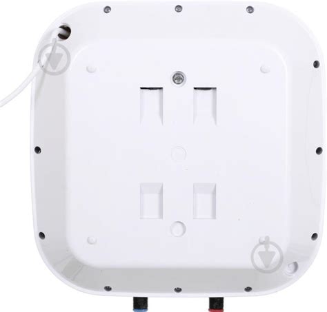 ᐉ Бойлер Thermex H 15 O (pro) • Краща ціна в Києві, Україні • Купити в ...