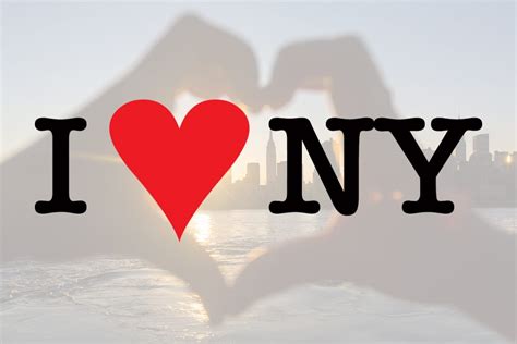 The Top 5 Most Romantic Spots In NYC Tom Postilio Mickey Conlon