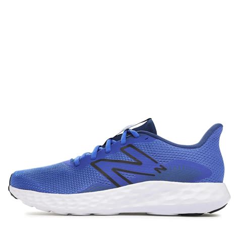 new balance wide sneakers for men 4