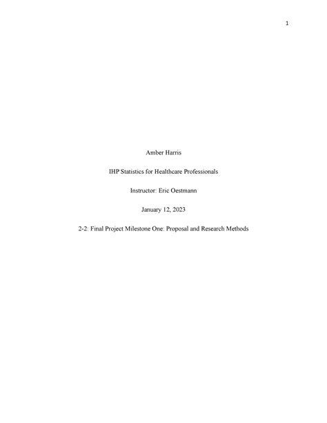 Demographic And Psychosocial Characteristics Of Adolescent Suicides