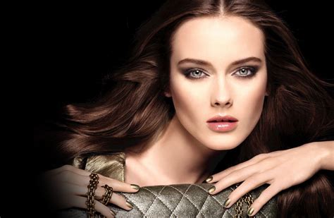 Piper Fawn Wallpapers - Wallpaper Cave