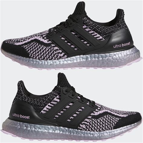 Ultraboost Dna Running Sportswear Lifestyle Shoes