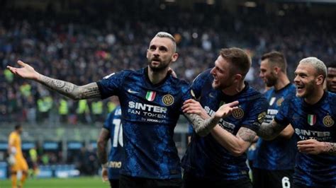 Inter Brozovic Al Nassr Si Riapre Offerta Da Milioni Gazzetta It