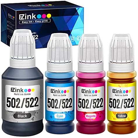 Best Epson 1400 Ink Refill Kit – odalisrestaurant