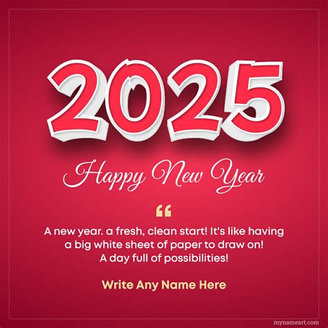 Coletar Imagem Happy New Year Message Br Thptnganamst Edu Vn