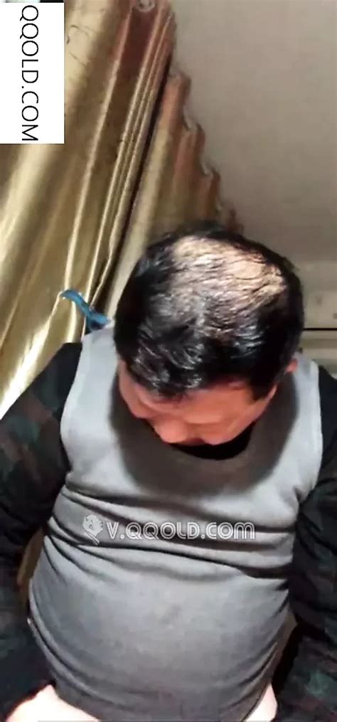 Chinese Old Man Gay Asian Asian Porn Xhamster