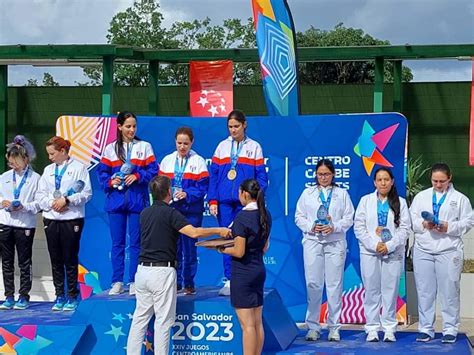 Mario Sabines Lorenzo On Twitter RT SuselyMorfaG Orgullo De Cuba