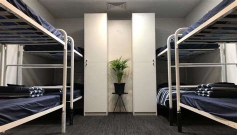 15 Hostels In Perth You Should Consider When Planning Your Stay