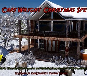 DarkSoul D Comics Muses Sex And Porn Comics