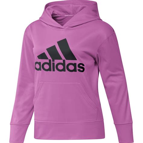 Neon Pink Adidas Hoodie Atelier Yuwa Ciao Jp