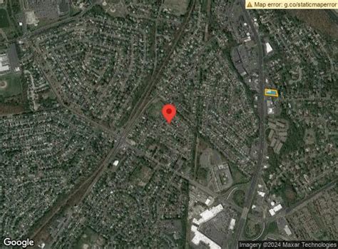 963 Route 9 S Parlin Nj 08859 Property Record Loopnet