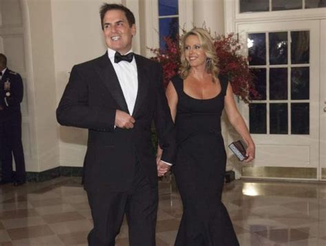 Mark Cuban Wedding Photos - Wedding Ideas You have Never Seen Before