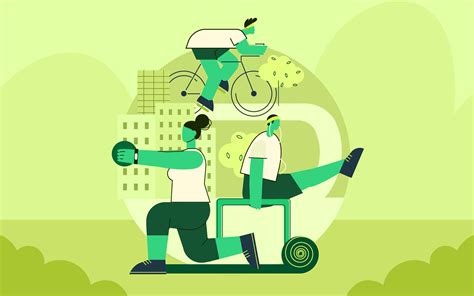 Mental health benefits of sports: know your well-being! | Playo