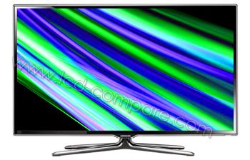 SAMSUNG UE40ES6560 101 Cm UE40ES6560S Fiche Technique Prix Et