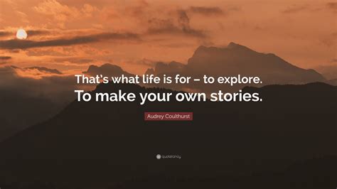 How to submit your own stories to the Daily Independent newspaper Ridgecrest CA 5